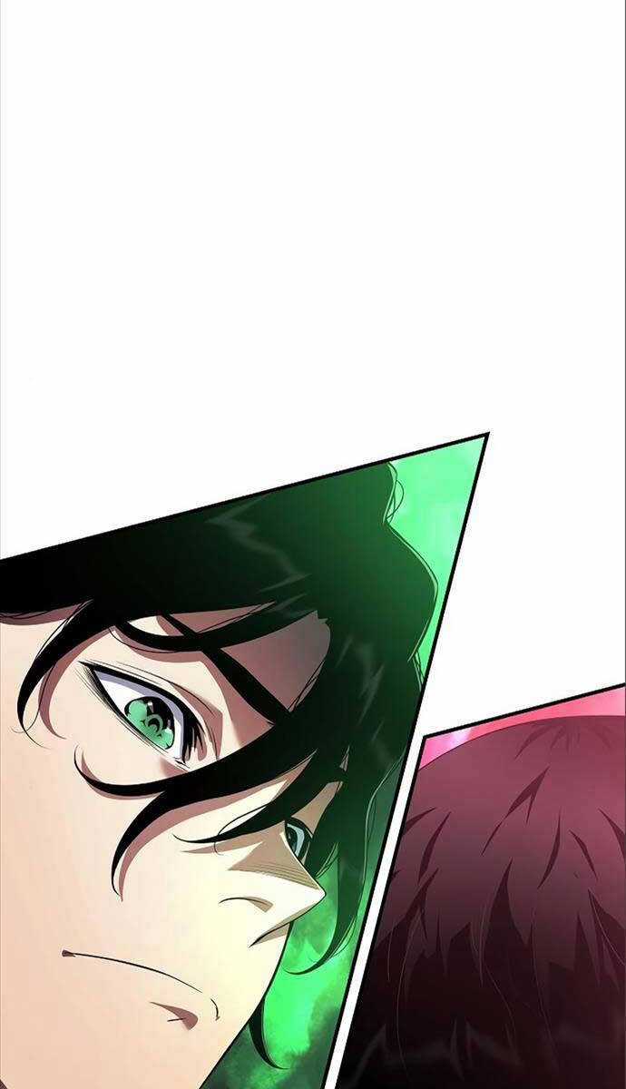 Linh Mục Tha Hóa - Chapter 35 - Trang 13