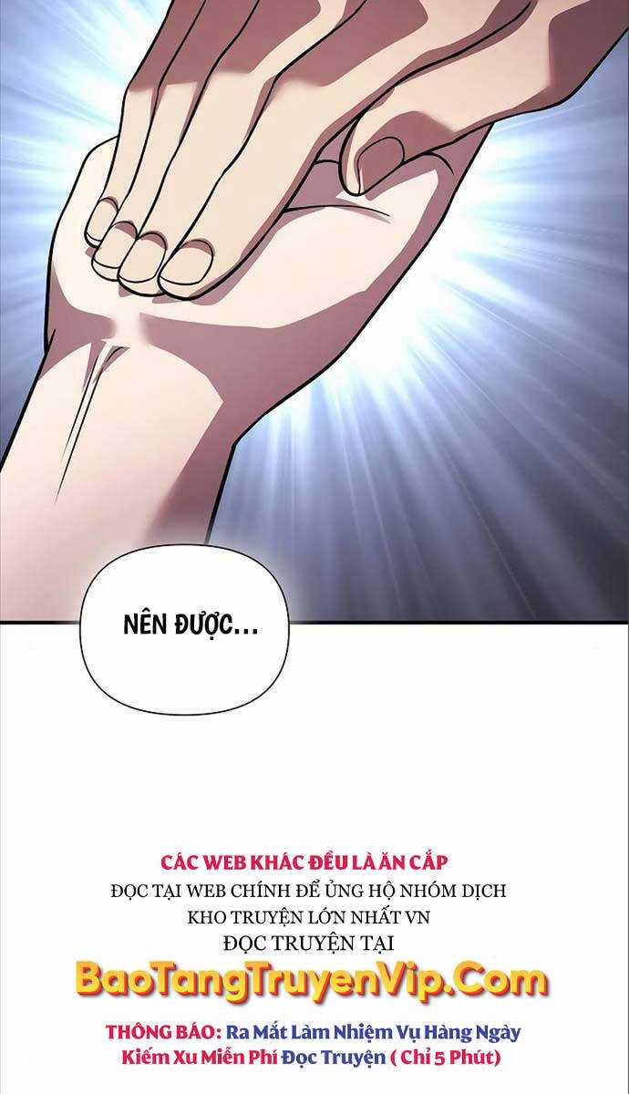 Linh Mục Tha Hóa - Chapter 35 - Trang 121