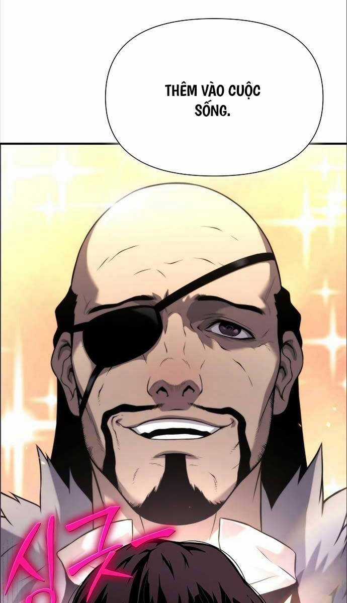 Linh Mục Tha Hóa - Chapter 35 - Trang 122