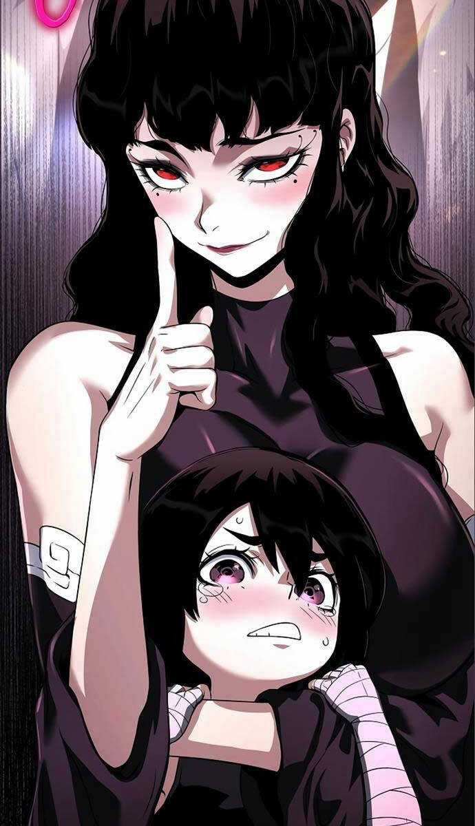 Linh Mục Tha Hóa - Chapter 35 - Trang 123