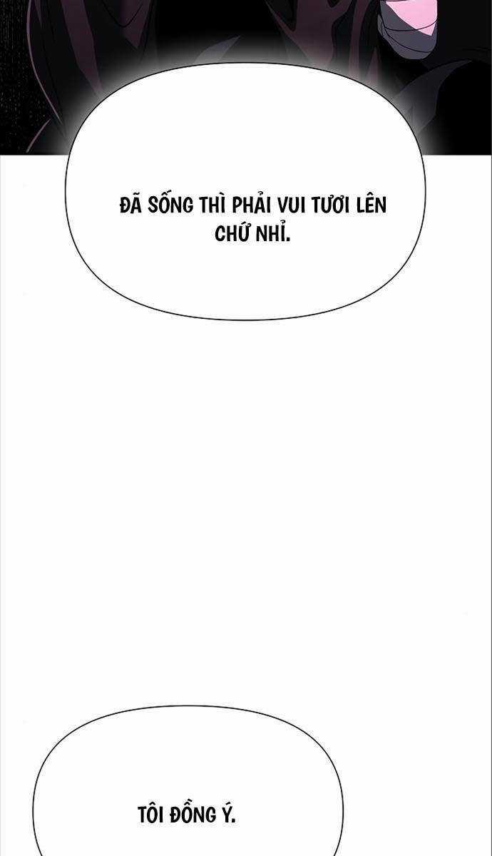 Linh Mục Tha Hóa - Chapter 35 - Trang 124