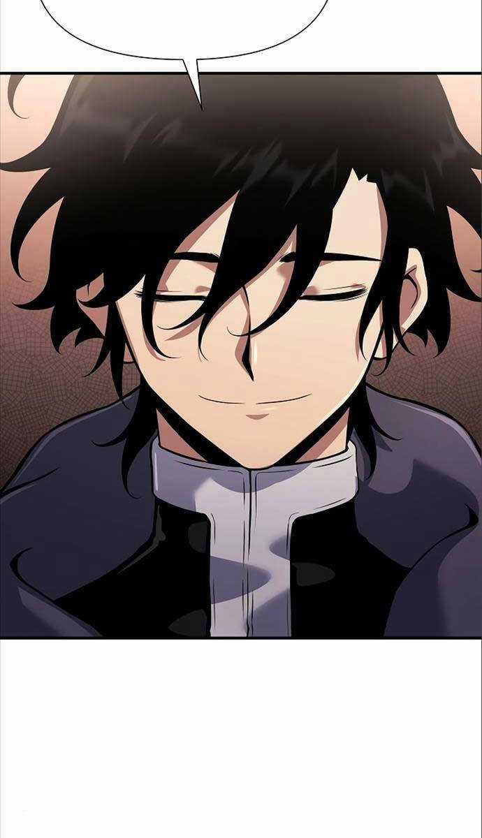 Linh Mục Tha Hóa - Chapter 35 - Trang 125