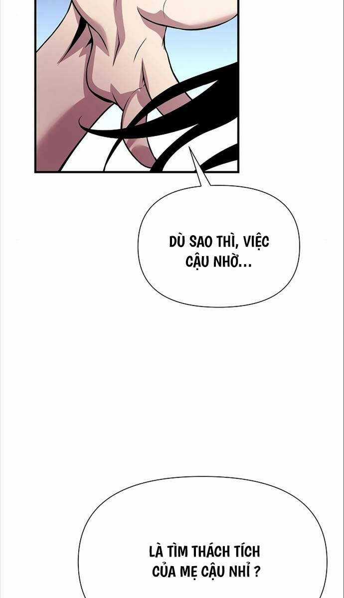 Linh Mục Tha Hóa - Chapter 35 - Trang 127