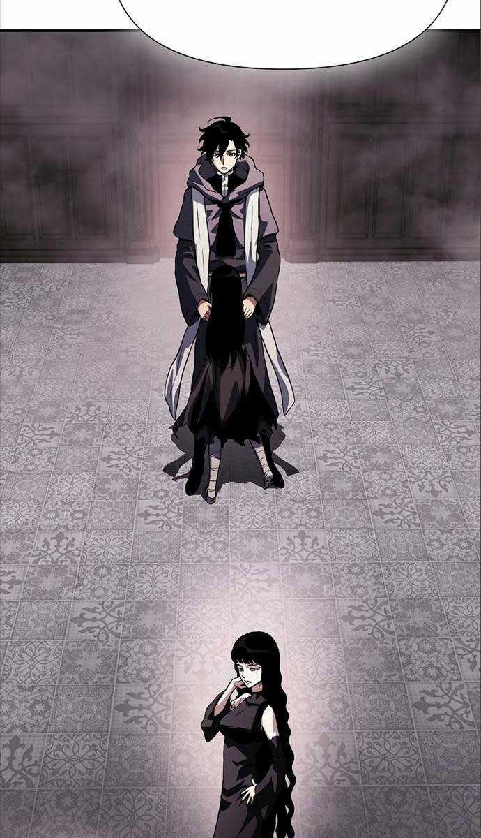 Linh Mục Tha Hóa - Chapter 35 - Trang 128