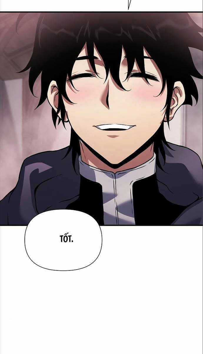 Linh Mục Tha Hóa - Chapter 35 - Trang 130