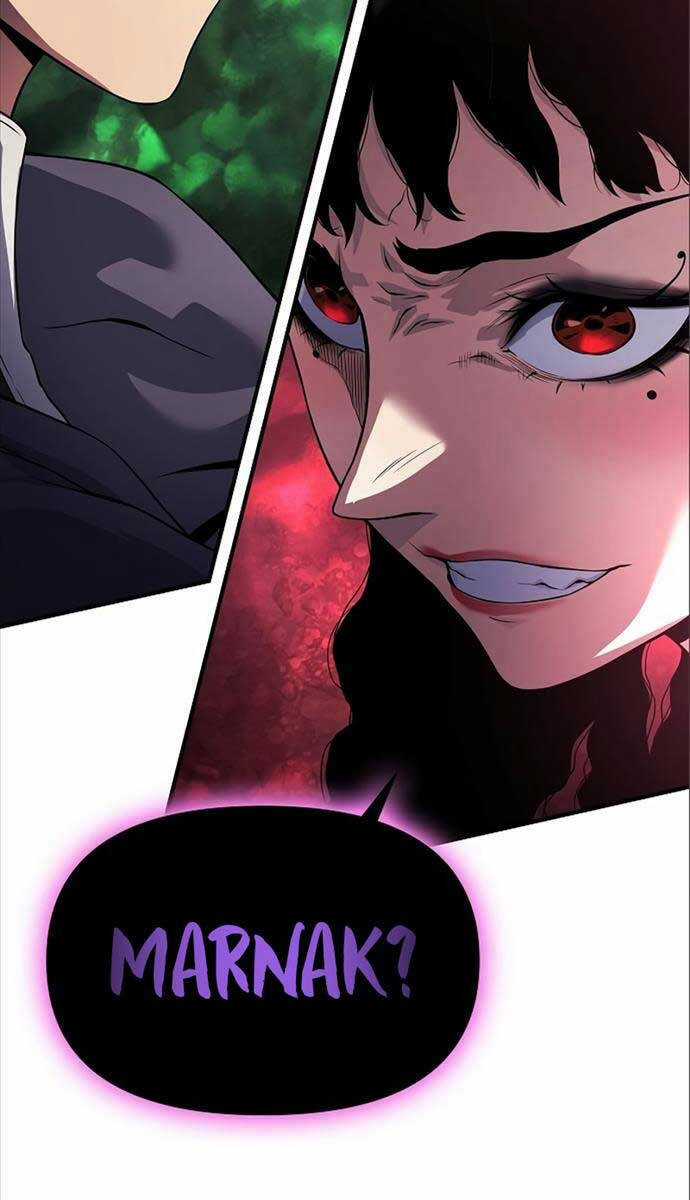 Linh Mục Tha Hóa - Chapter 35 - Trang 14