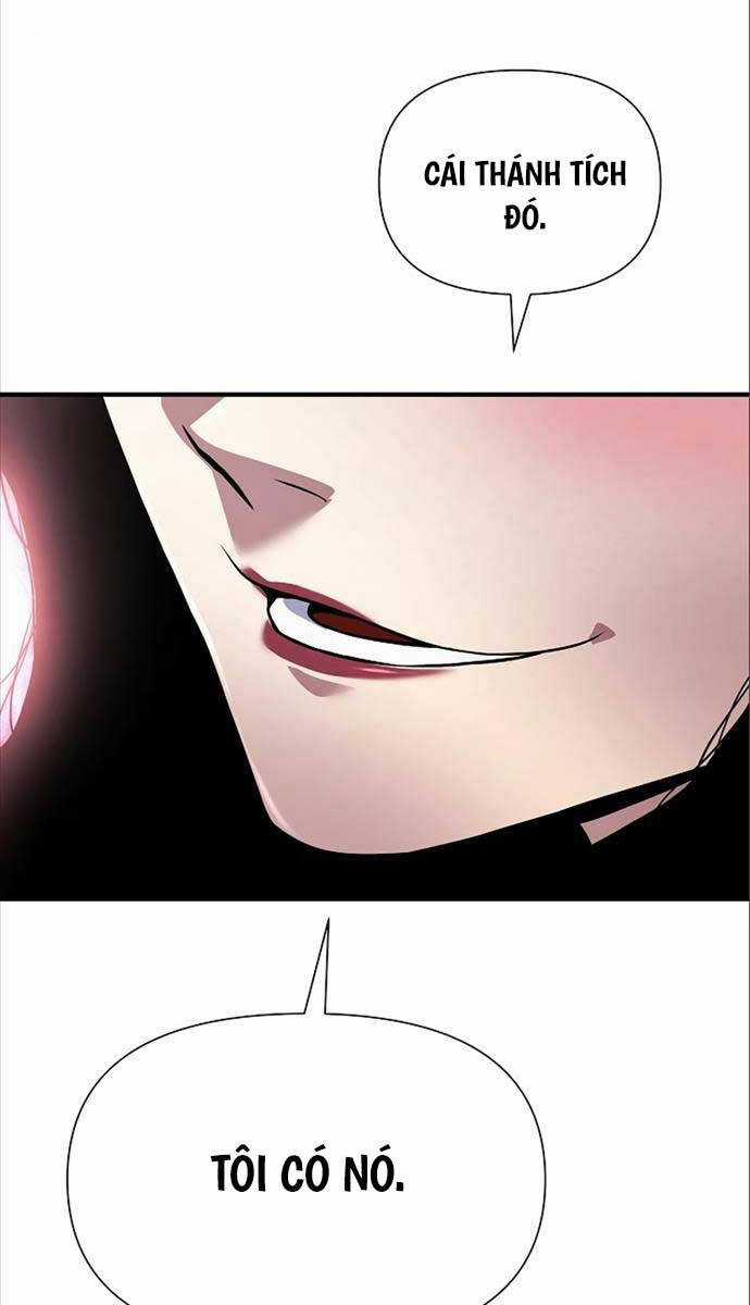 Linh Mục Tha Hóa - Chapter 35 - Trang 131