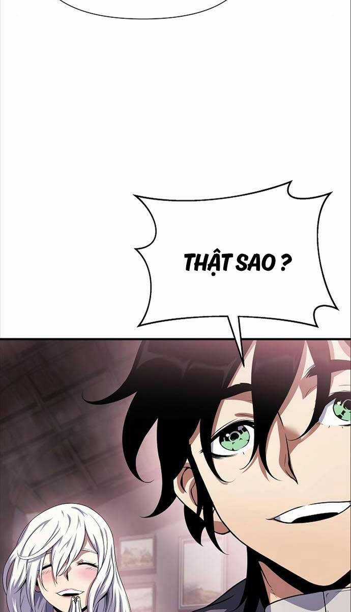 Linh Mục Tha Hóa - Chapter 35 - Trang 132