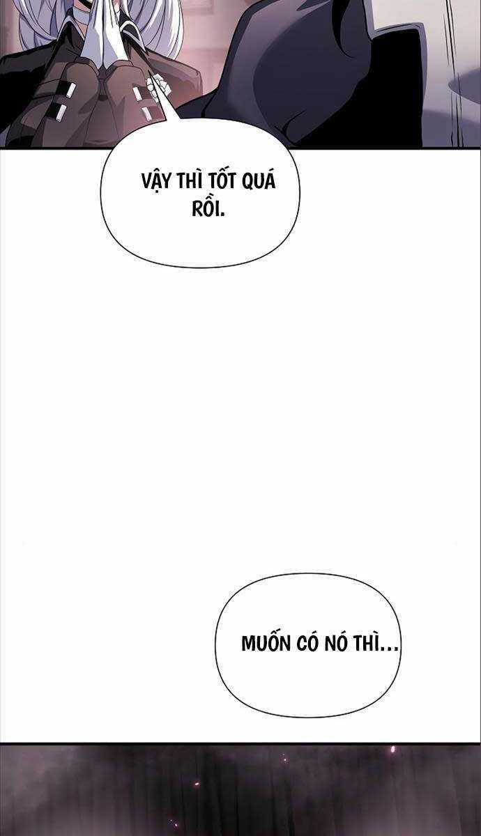 Linh Mục Tha Hóa - Chapter 35 - Trang 133