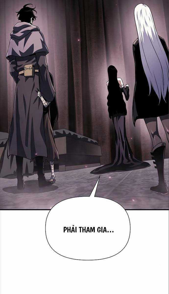 Linh Mục Tha Hóa - Chapter 35 - Trang 134