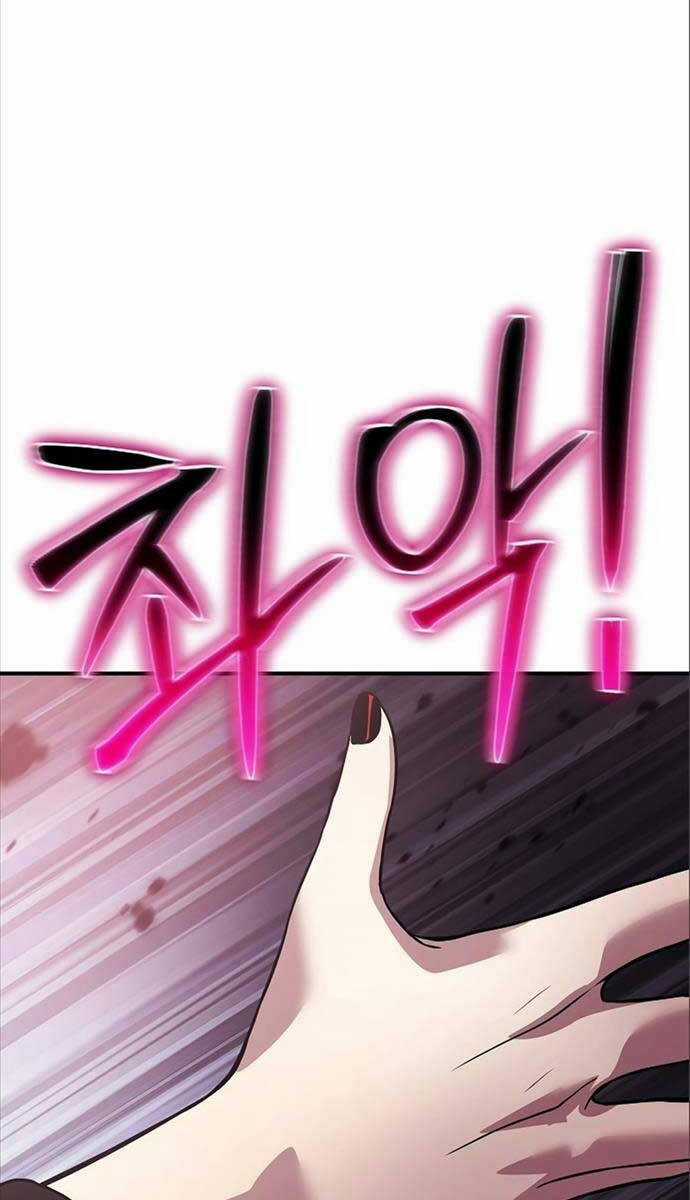 Linh Mục Tha Hóa - Chapter 35 - Trang 135