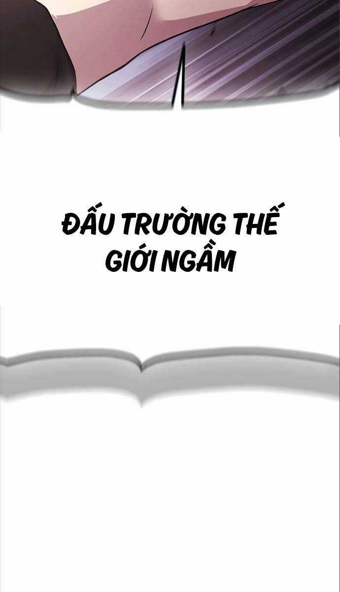 Linh Mục Tha Hóa - Chapter 35 - Trang 136