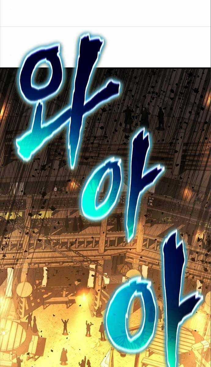 Linh Mục Tha Hóa - Chapter 35 - Trang 137