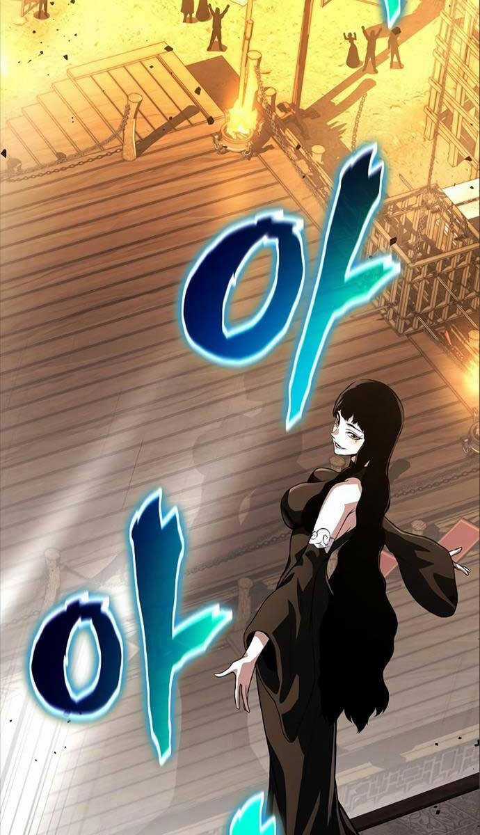 Linh Mục Tha Hóa - Chapter 35 - Trang 138