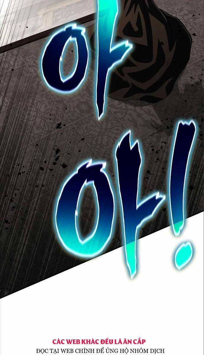 Linh Mục Tha Hóa - Chapter 35 - Trang 139