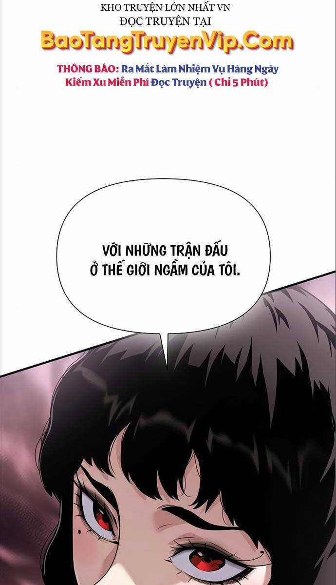 Linh Mục Tha Hóa - Chapter 35 - Trang 140