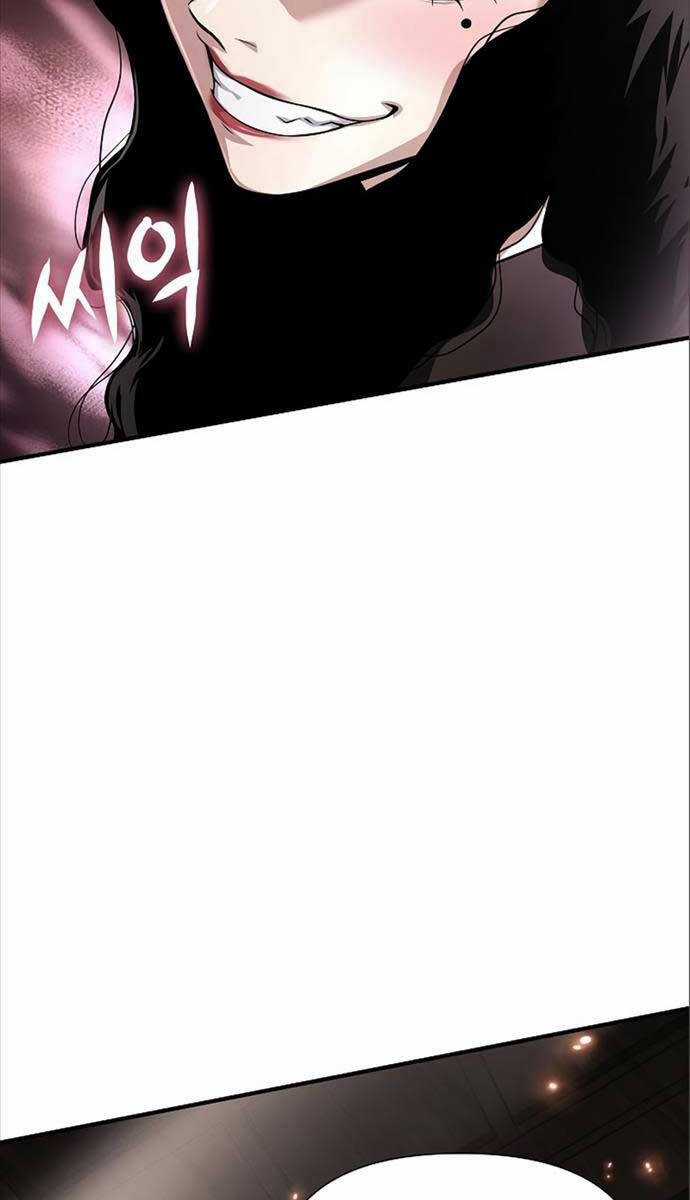 Linh Mục Tha Hóa - Chapter 35 - Trang 141