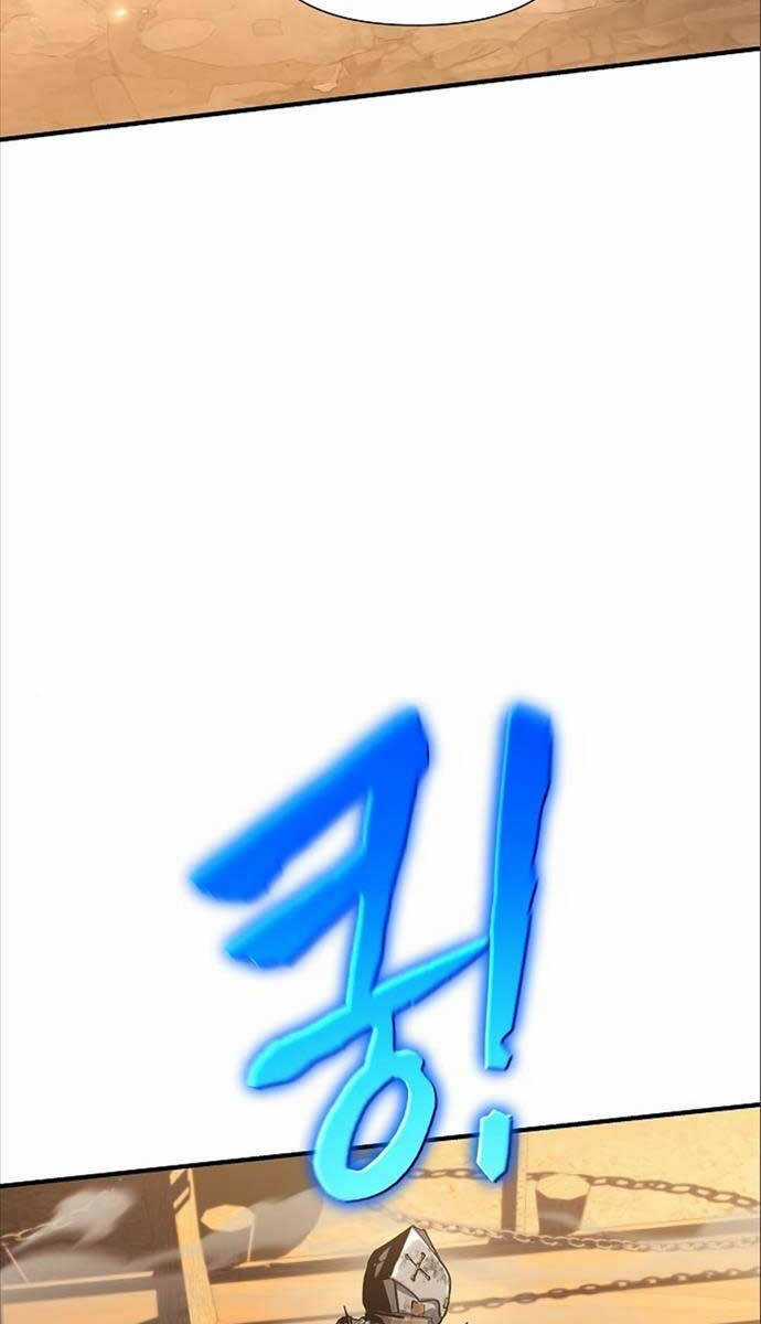 Linh Mục Tha Hóa - Chapter 35 - Trang 143