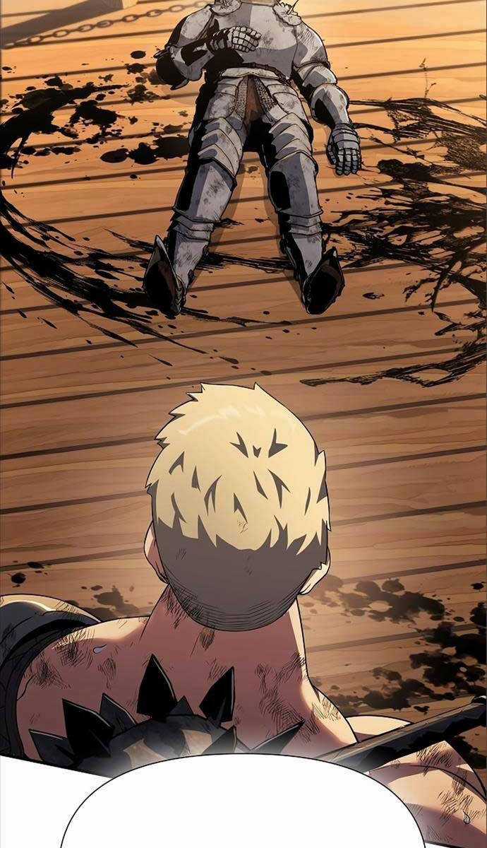 Linh Mục Tha Hóa - Chapter 35 - Trang 144