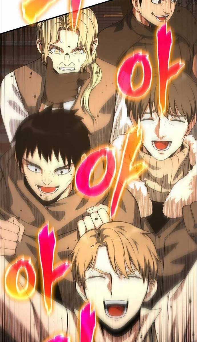 Linh Mục Tha Hóa - Chapter 35 - Trang 146