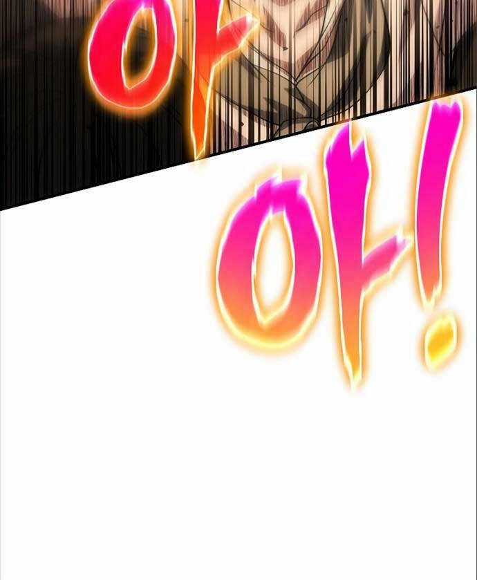 Linh Mục Tha Hóa - Chapter 35 - Trang 147