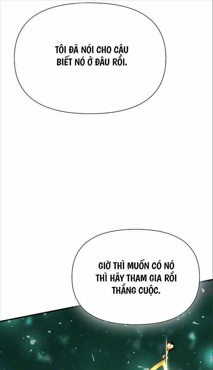 Linh Mục Tha Hóa - Chapter 35 - Trang 148