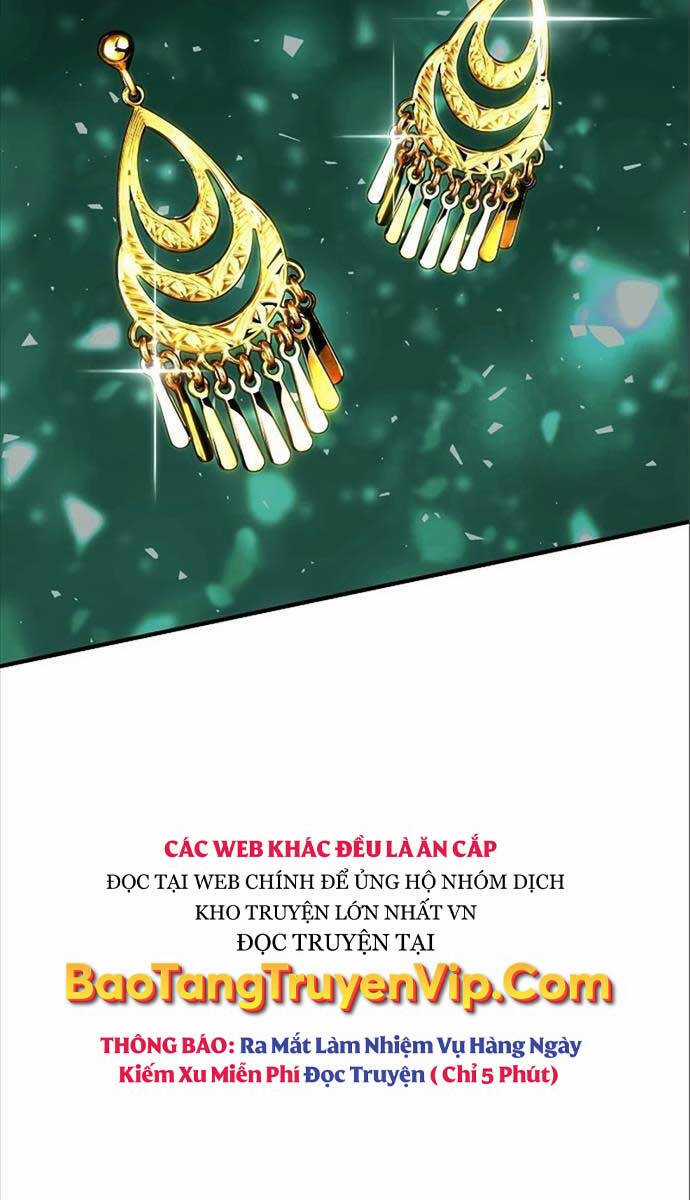 Linh Mục Tha Hóa - Chapter 35 - Trang 149