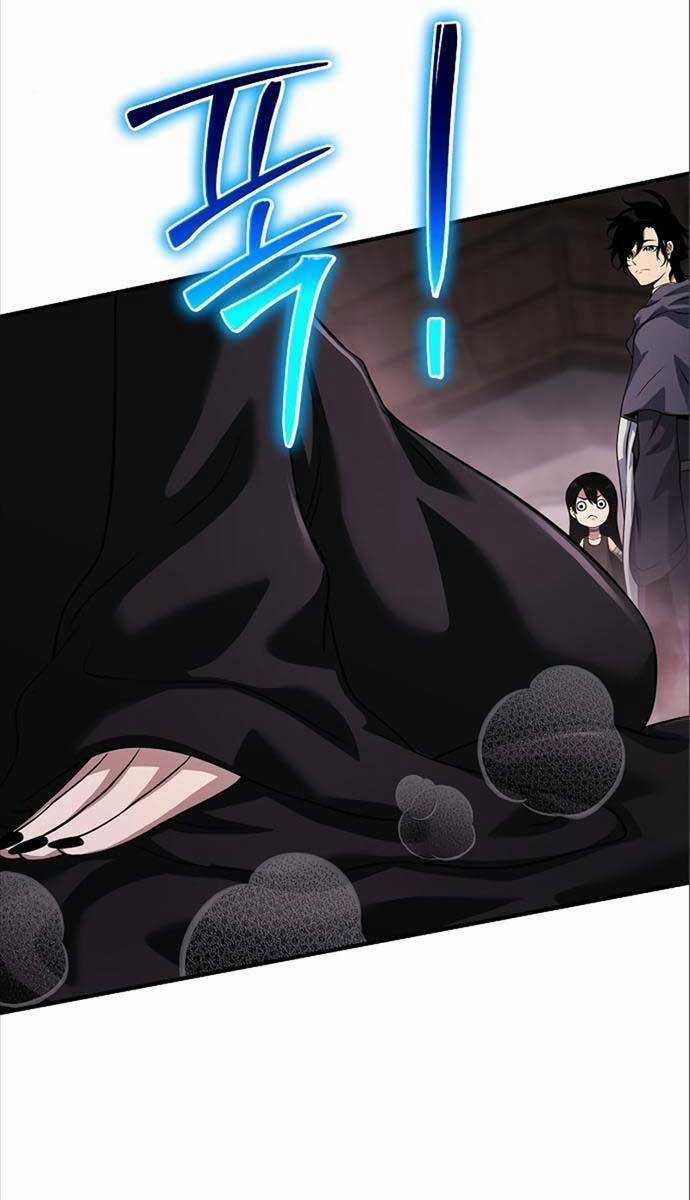 Linh Mục Tha Hóa - Chapter 35 - Trang 150