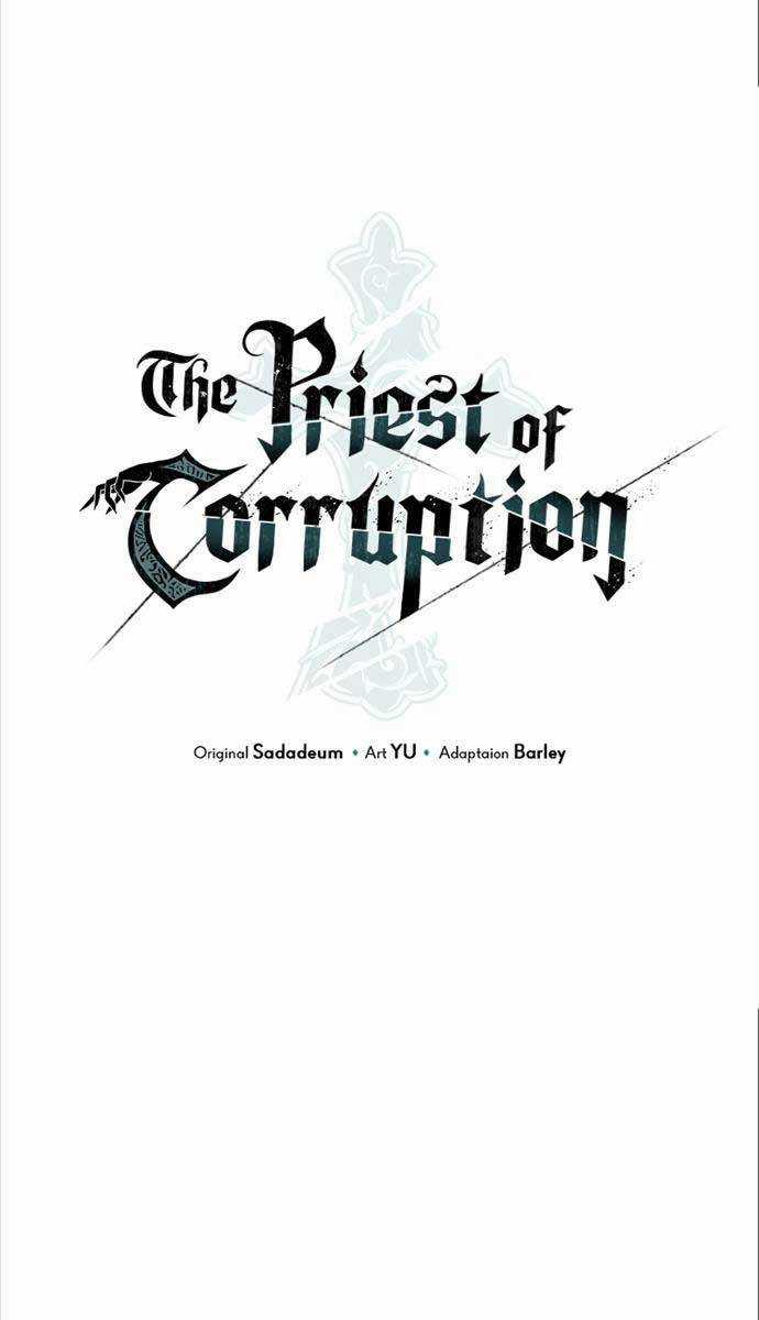 Linh Mục Tha Hóa - Chapter 35 - Trang 16