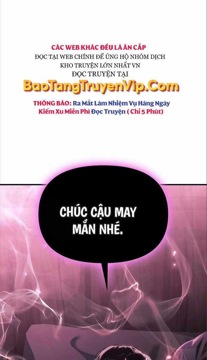 Linh Mục Tha Hóa - Chapter 35 - Trang 151