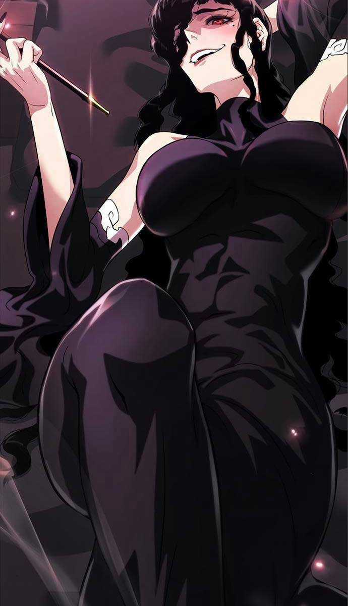 Linh Mục Tha Hóa - Chapter 35 - Trang 152