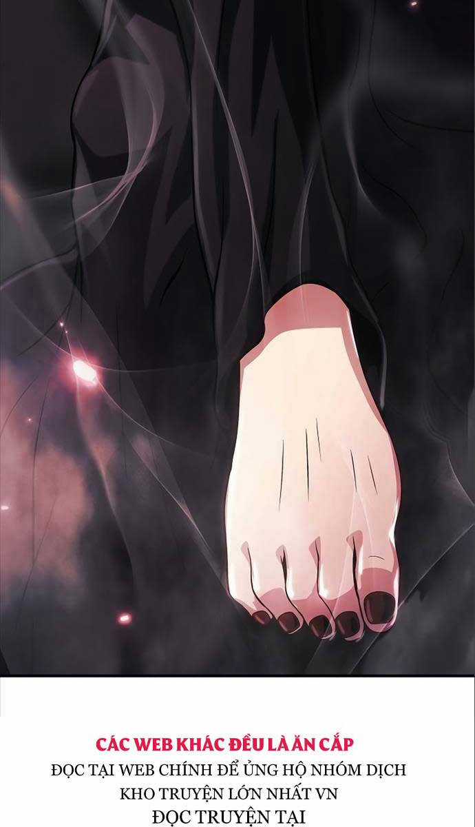 Linh Mục Tha Hóa - Chapter 35 - Trang 153