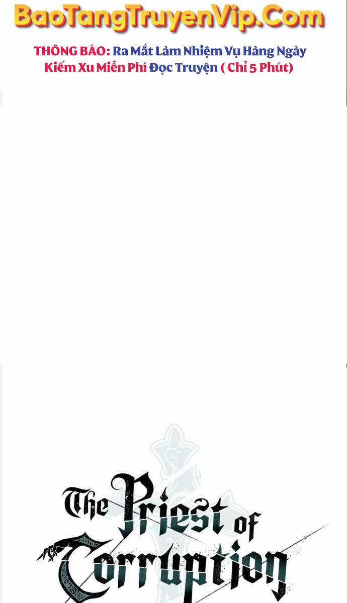 Linh Mục Tha Hóa - Chapter 35 - Trang 154