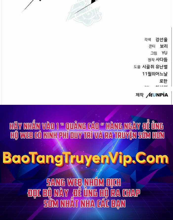 Linh Mục Tha Hóa - Chapter 35 - Trang 155