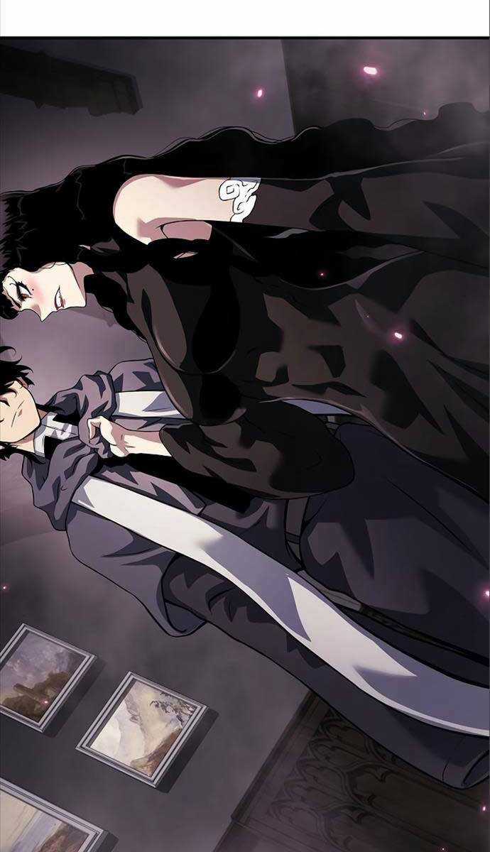 Linh Mục Tha Hóa - Chapter 35 - Trang 18