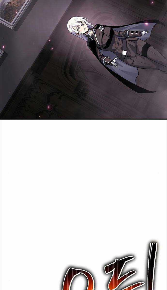 Linh Mục Tha Hóa - Chapter 35 - Trang 19