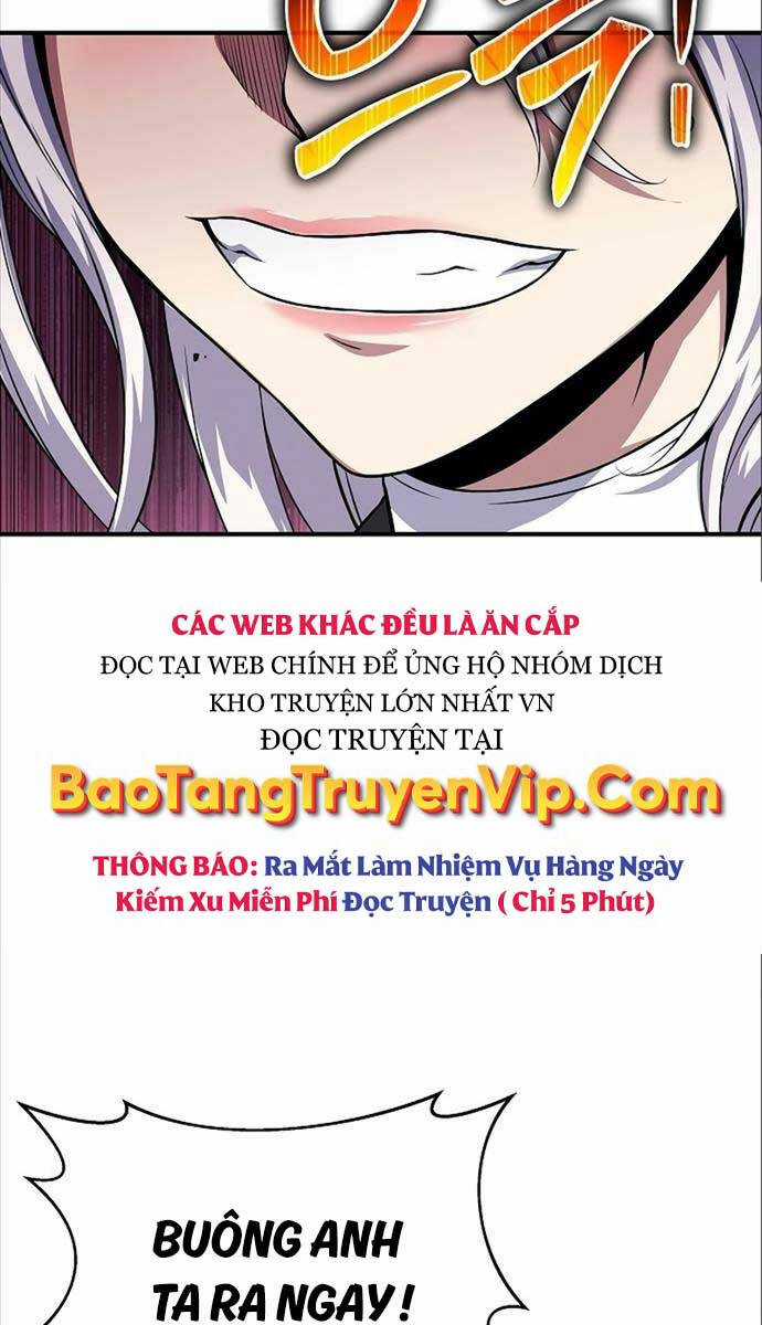 Linh Mục Tha Hóa - Chapter 35 - Trang 20