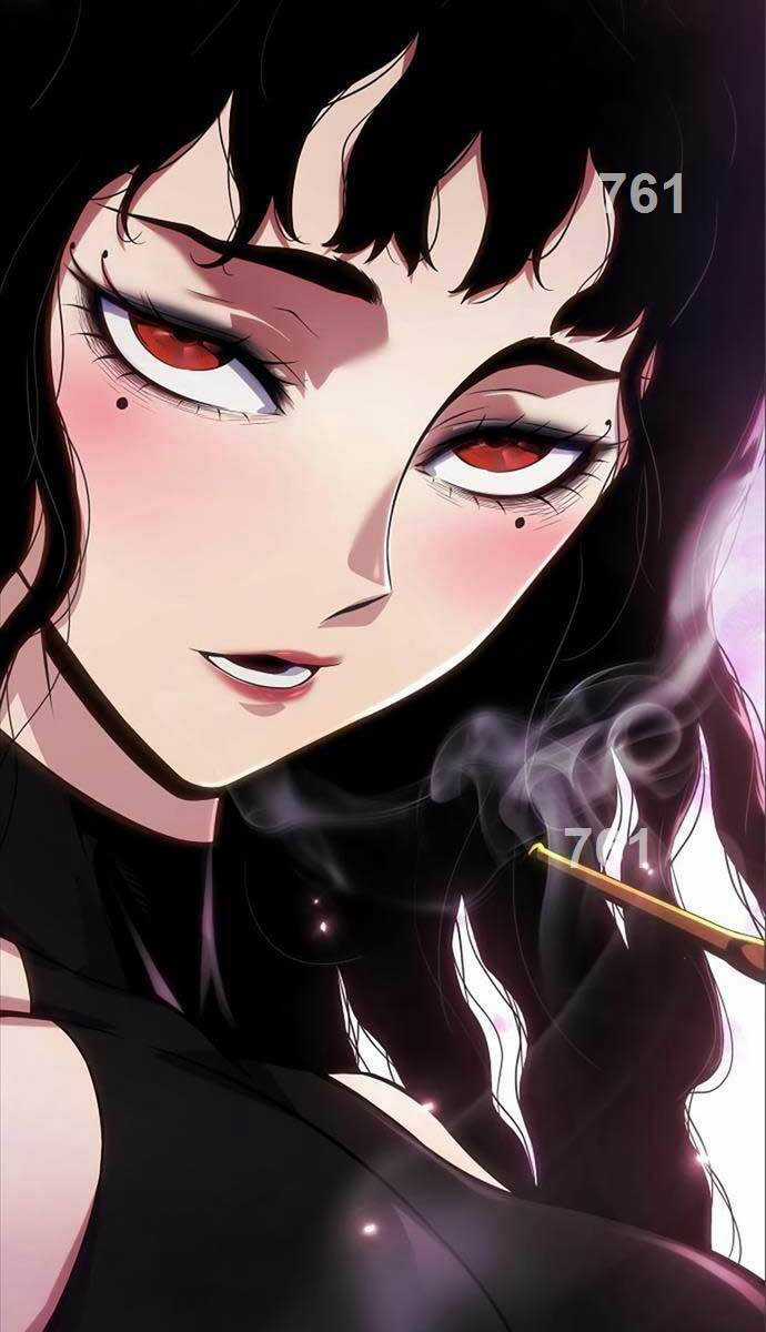 Linh Mục Tha Hóa - Chapter 35 - Trang 3