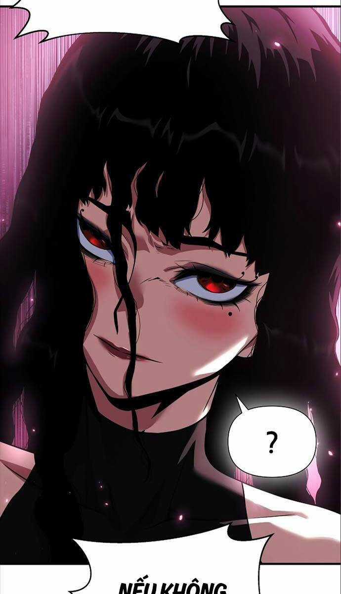 Linh Mục Tha Hóa - Chapter 35 - Trang 21