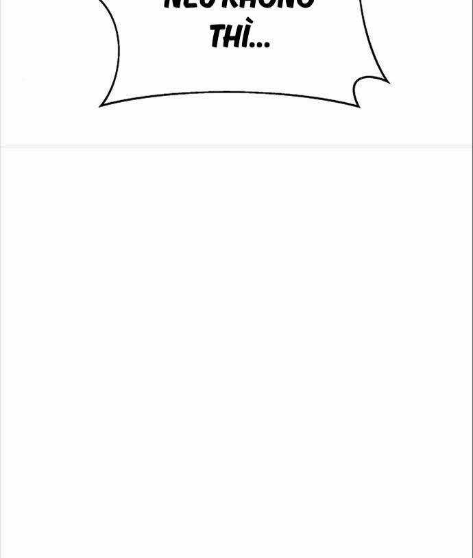 Linh Mục Tha Hóa - Chapter 35 - Trang 22