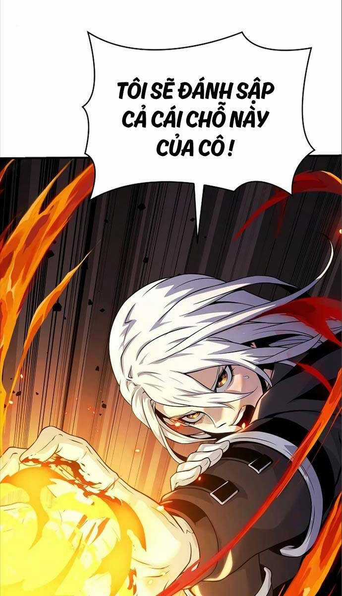 Linh Mục Tha Hóa - Chapter 35 - Trang 23