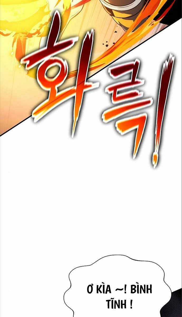 Linh Mục Tha Hóa - Chapter 35 - Trang 24