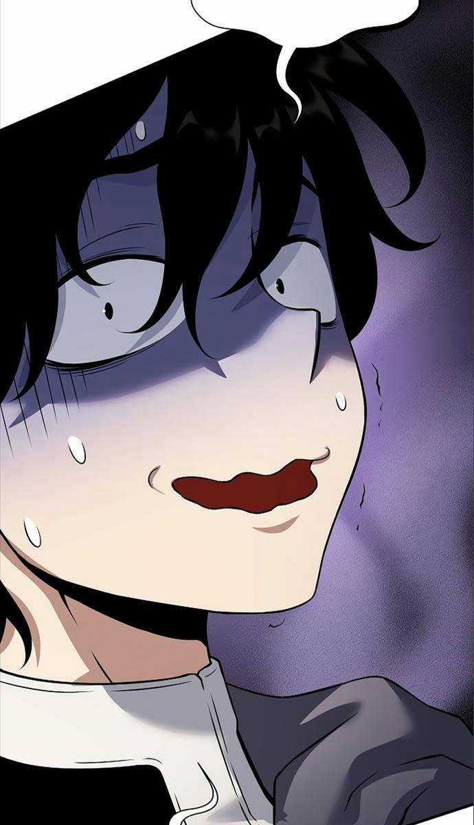 Linh Mục Tha Hóa - Chapter 35 - Trang 25