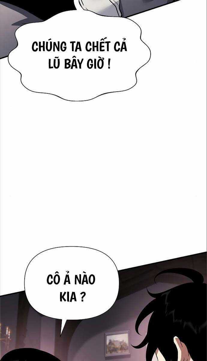 Linh Mục Tha Hóa - Chapter 35 - Trang 26