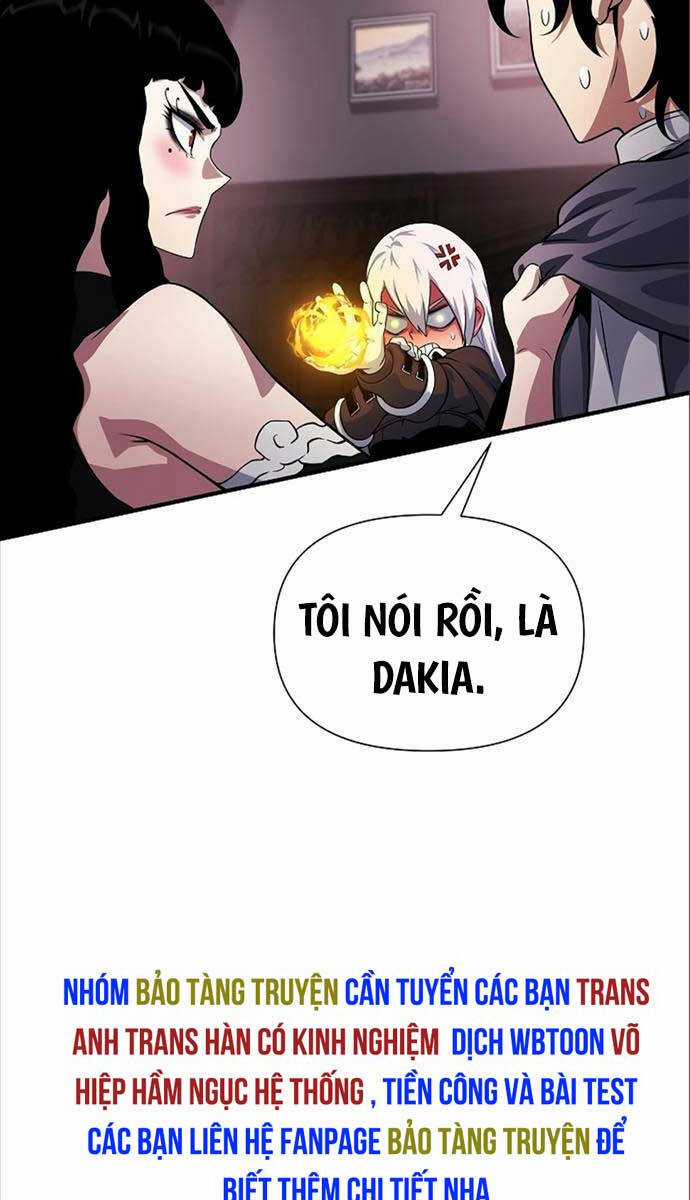 Linh Mục Tha Hóa - Chapter 35 - Trang 27