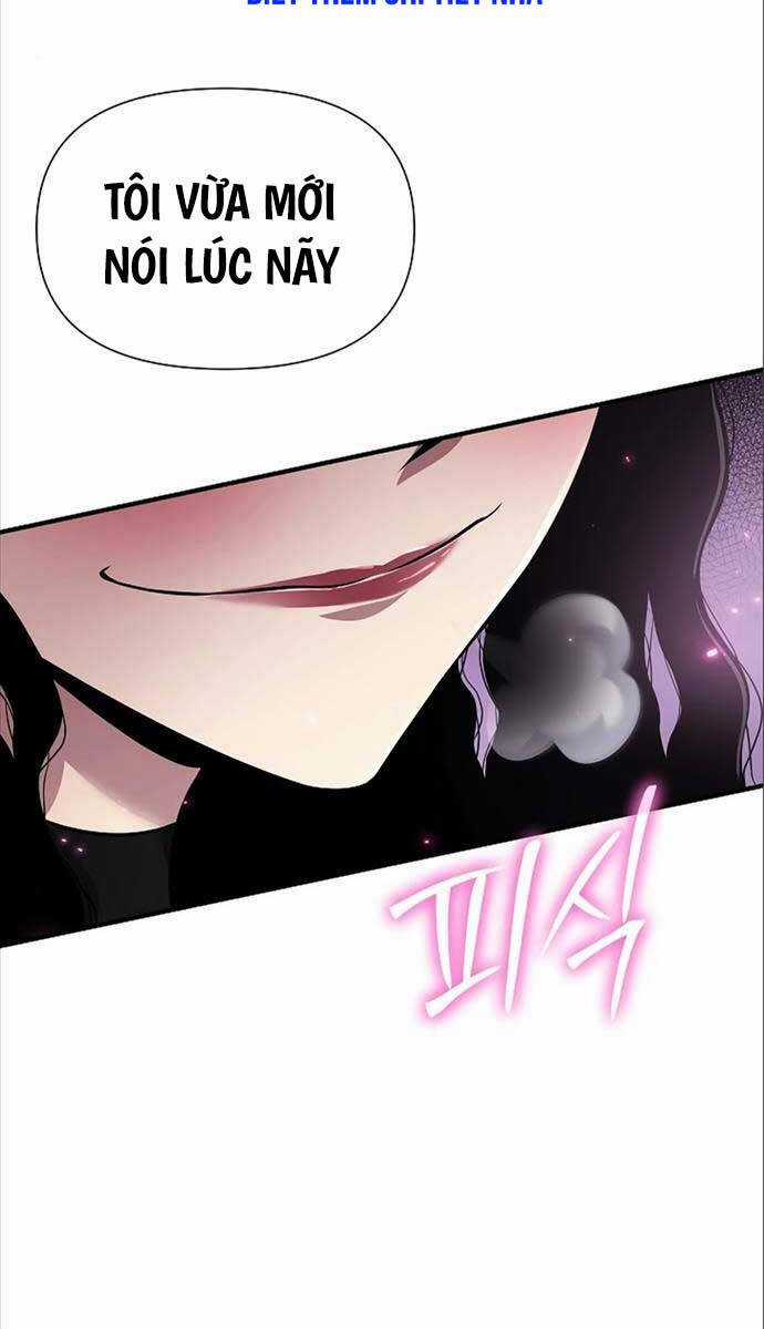 Linh Mục Tha Hóa - Chapter 35 - Trang 28