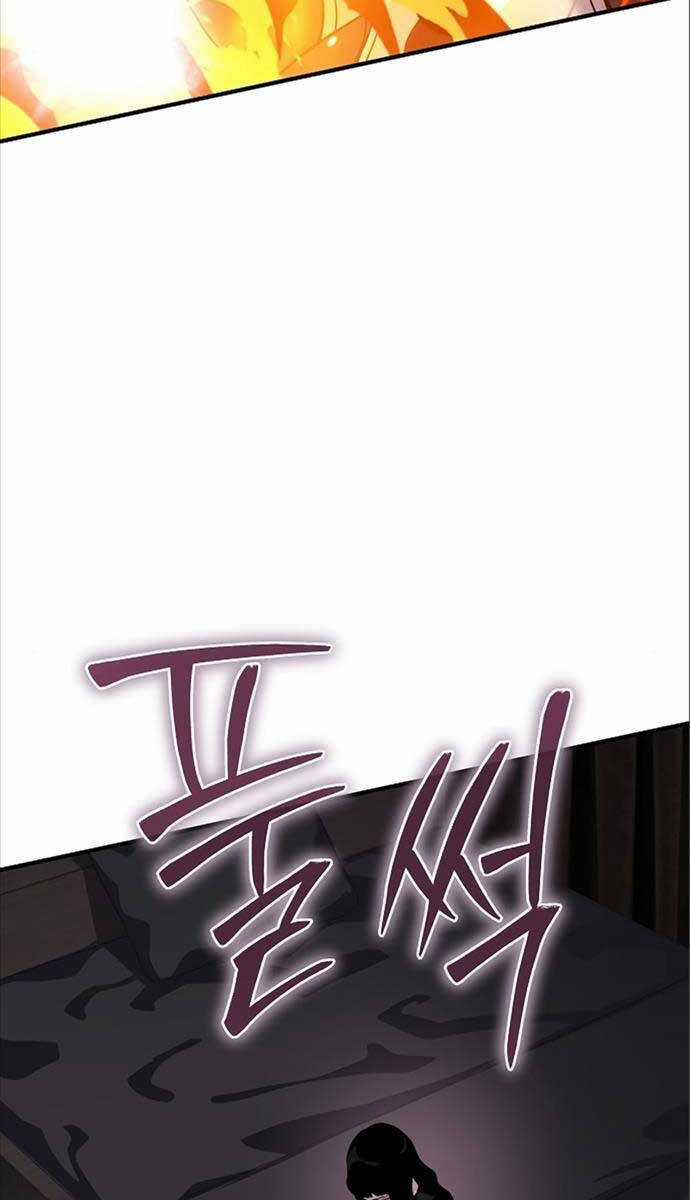 Linh Mục Tha Hóa - Chapter 35 - Trang 30