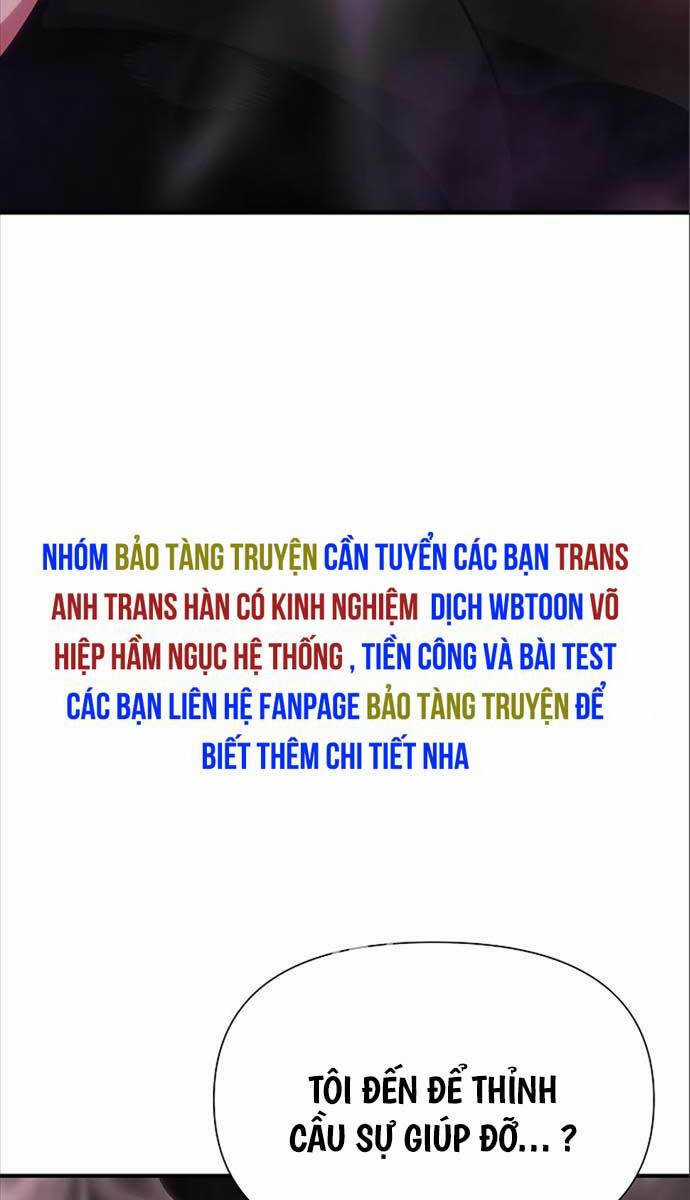 Linh Mục Tha Hóa - Chapter 35 - Trang 4