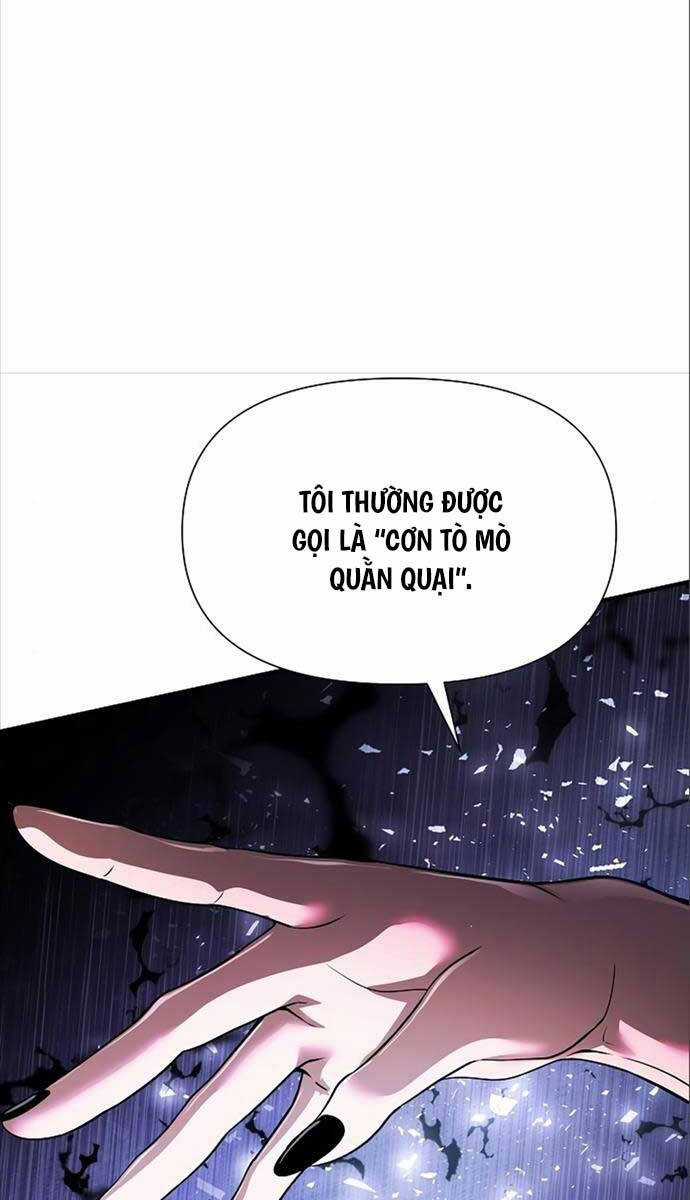 Linh Mục Tha Hóa - Chapter 35 - Trang 32