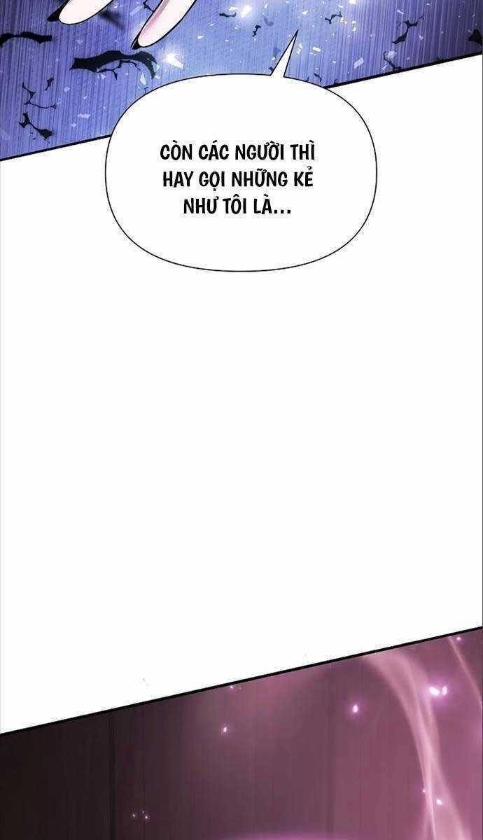 Linh Mục Tha Hóa - Chapter 35 - Trang 33